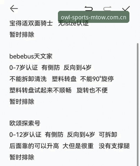 猫头鹰体育App下载使用指南 猫头鹰体育App下载使用指南:一场深度体验评测与创新探索