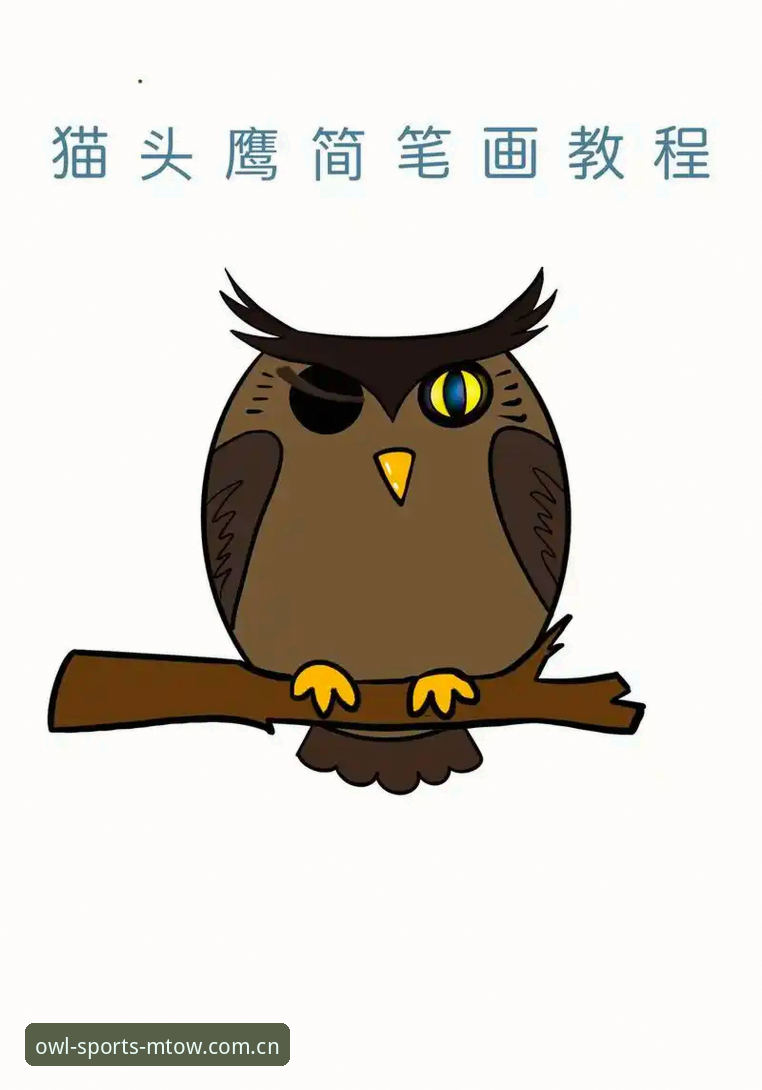 猫头鹰体育平台手把手安装使用教程——从零开始掌握最新猫头鹰体育数字体验